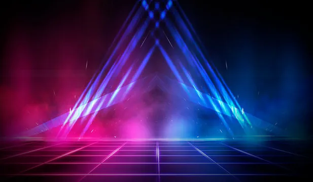 piastrix-casino-bd.kazinolist.com Promo Background